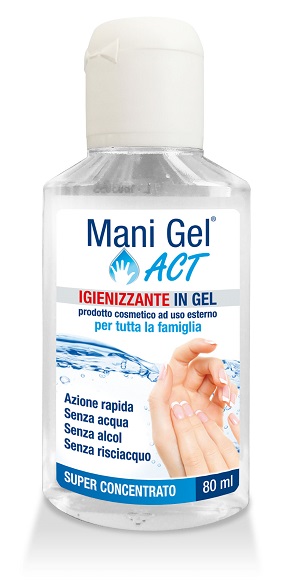Immagine del prodotto